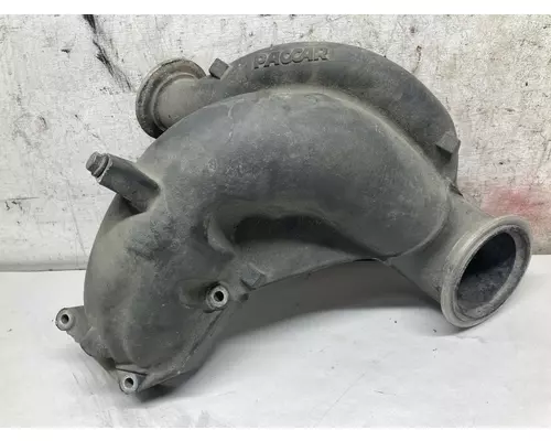 Paccar MX13 Intake Manifold