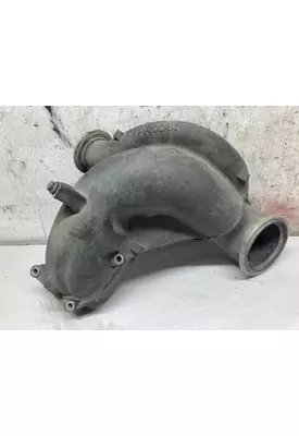 Paccar MX13 Intake Manifold