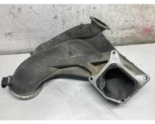 Paccar MX13 Intake Manifold