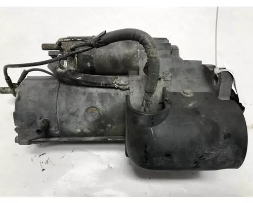 Paccar MX13 Starter Motor