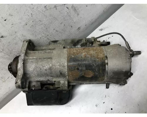 Paccar MX13 Starter Motor