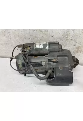 Paccar MX13 Starter Motor