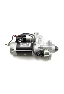 Paccar MX13 Starter Motor