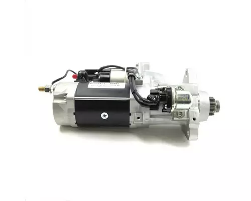 Paccar MX13 Starter Motor