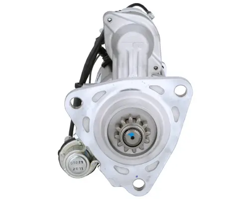 Paccar MX13 Starter Motor