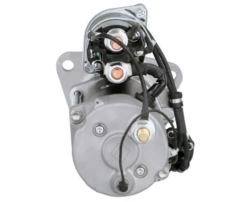 Paccar MX13 Starter Motor