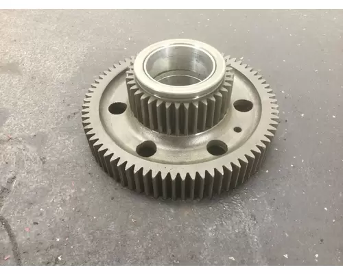 Paccar MX13 Timing Gears