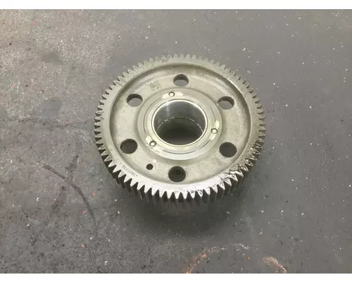 Paccar MX13 Timing Gears