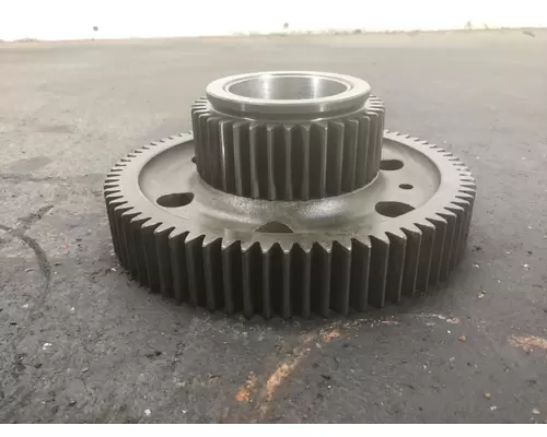 Paccar MX13 Timing Gears