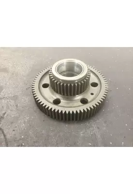 Paccar MX13 Timing Gears