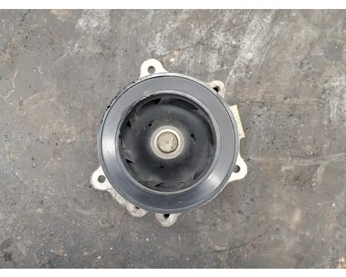 Paccar MX13 Water Pump