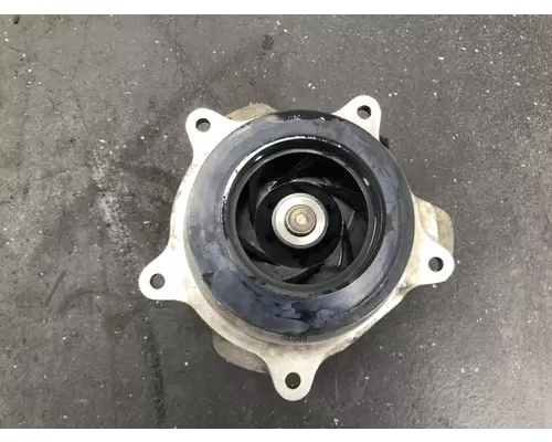 Paccar MX13 Water Pump