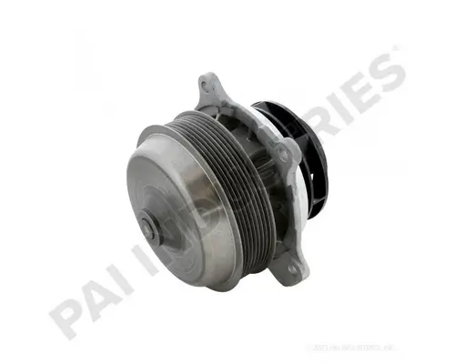 Paccar MX13 Water Pump
