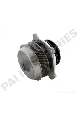 Paccar MX13 Water Pump