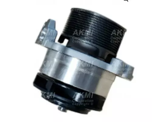 Paccar MX13 Water Pump