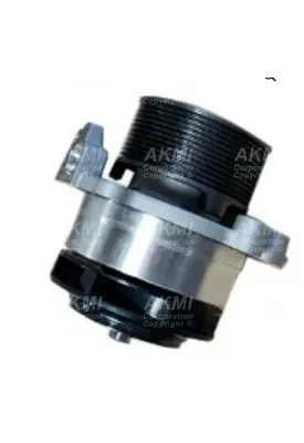 Paccar MX13 Water Pump