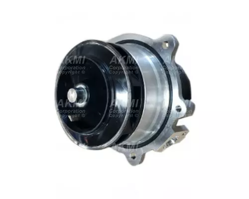 Paccar MX13 Water Pump