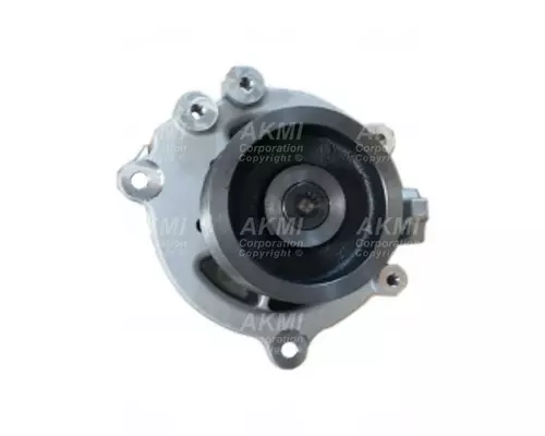 Paccar MX13 Water Pump