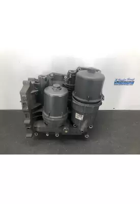 Paccar MX13 