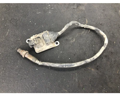 Paccar MX13 OEM# 1936259 in Spencer, IA #25101948