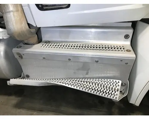 Paccar MX13 