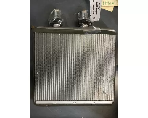 Heater Or Air Conditioner Parts, Misc. PACCAR MISC Hagerman Inc.