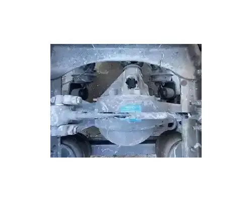 Rears (Rear) PACCAR MR2014P3 Complete Recycling Group LLC