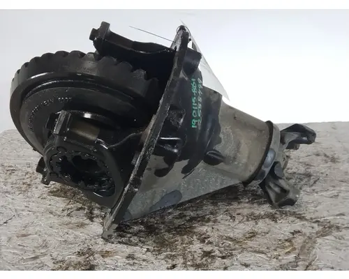 Differential Assembly (Rear, Rear) PACCAR MR2014P3R279 LKQ Evans Heavy Truck Parts