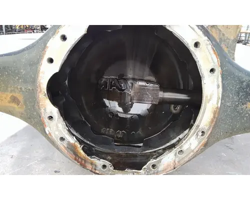 Axle Housing (Rear) PACCAR MR2014P LKQ Western Truck Parts