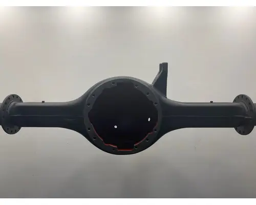 Axle Housing (Rear) PACCAR MR2014P Frontier Truck Parts