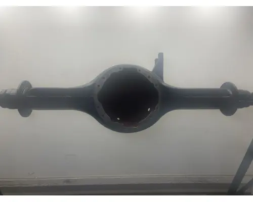 Axle Housing (Rear) PACCAR MR2014P Frontier Truck Parts