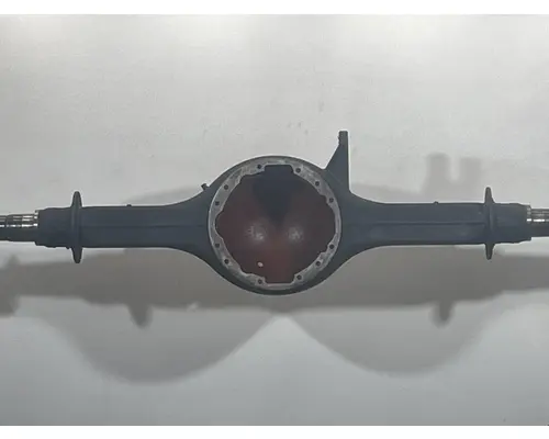 Axle Housing (Rear) PACCAR MR2014P Frontier Truck Parts