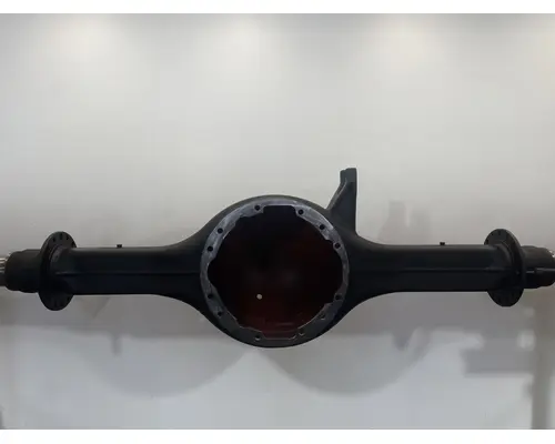 Axle Housing (Rear) PACCAR MR2014P Frontier Truck Parts