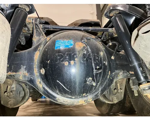 Axle Housing (Rear) Paccar MR2014P Vander Haags Inc Sf