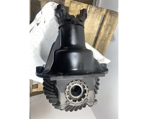 Differential Assembly (Front, Rear) PACCAR MR2014P Frontier Truck Parts