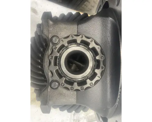 Differential Assembly (Front, Rear) PACCAR MR2014P Frontier Truck Parts