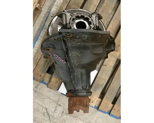 Differential Assembly (Rear, Rear) PACCAR MR2014P High Mountain Horsepower