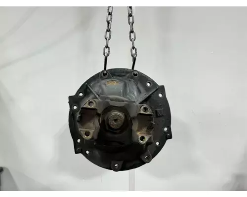 Differential Assembly (Rear, Rear) Paccar MR2014P Vander Haags Inc Col