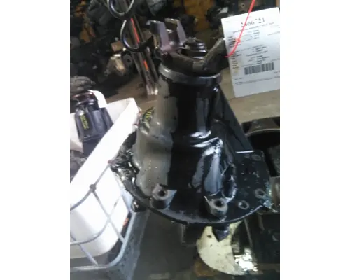 Differential Assembly (Rear, Rear) PACCAR MR2014PR247 LKQ KC Truck Parts - Inland Empire