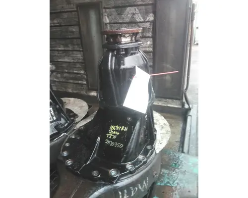 Differential Assembly (Rear, Rear) PACCAR MR2014PR247 LKQ Heavy Duty Core