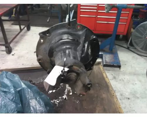 Differential Assembly (Rear, Rear) PACCAR MR2014PR264 LKQ Western Truck Parts