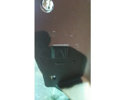 Differential Assembly (Rear, Rear) PACCAR MR2014PR264 LKQ Heavy Truck - Goodys