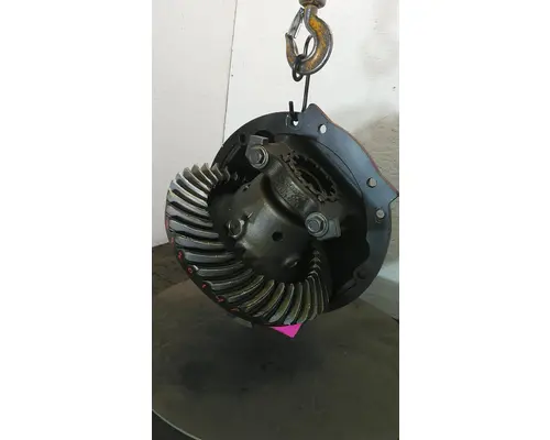 Differential Assembly (Rear, Rear) PACCAR MR2014PR264 LKQ Heavy Truck - Goodys