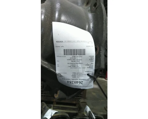 Differential Assembly (Rear, Rear) PACCAR MR2014PR264 LKQ Heavy Truck - Goodys