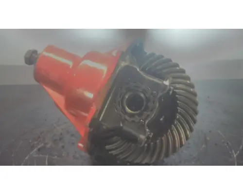 Differential Assembly (Rear, Rear) PACCAR MR2014PR279 LKQ Geiger Truck Parts