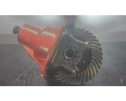 Differential Assembly (Rear, Rear) PACCAR MR2014PR279 LKQ Thompson Motors - Wykoff