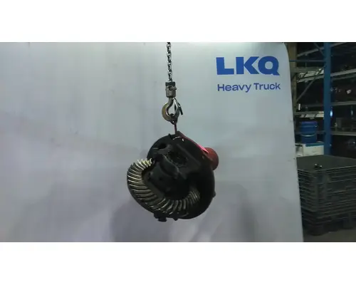 Differential Assembly (Rear, Rear) PACCAR MR2014PR279 LKQ Heavy Truck - Goodys