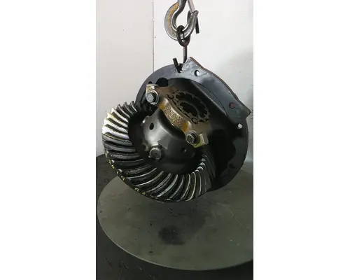 Differential Assembly (Rear, Rear) PACCAR MR2014PR279 LKQ Heavy Truck - Goodys