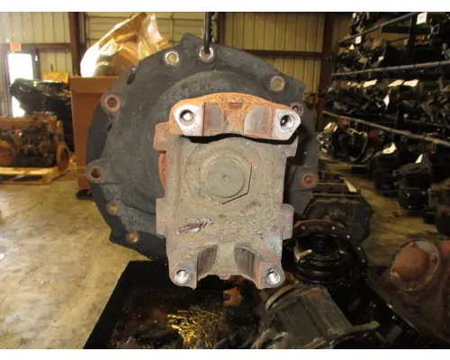 Differential Assembly (Rear, Rear) PACCAR MR2014PR285 LKQ Heavy Truck - Tampa