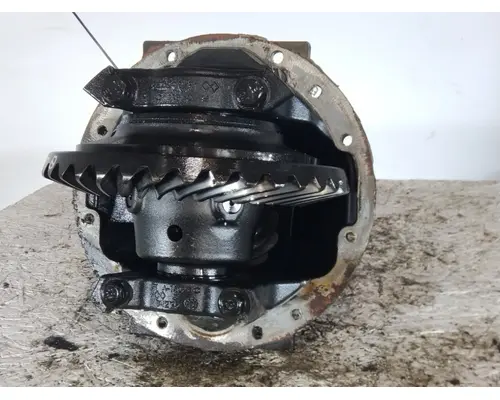 Differential Assembly (Rear, Rear) PACCAR MR2014PR308 LKQ Evans Heavy Truck Parts